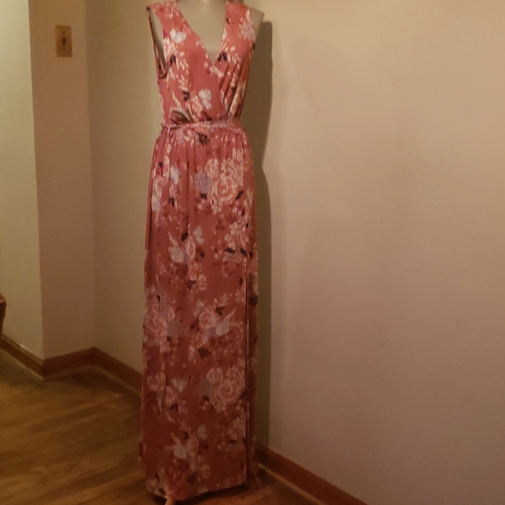 Dress Sz lrg